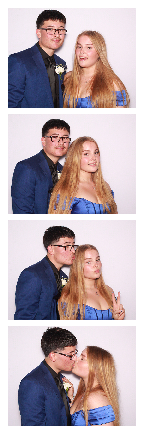 East Barnet School Prom 2022 | View more photos from the event at gallery.thephotocabin.co.uk/u/ThePhotoCabin/East-Barnet-School-Prom-2022