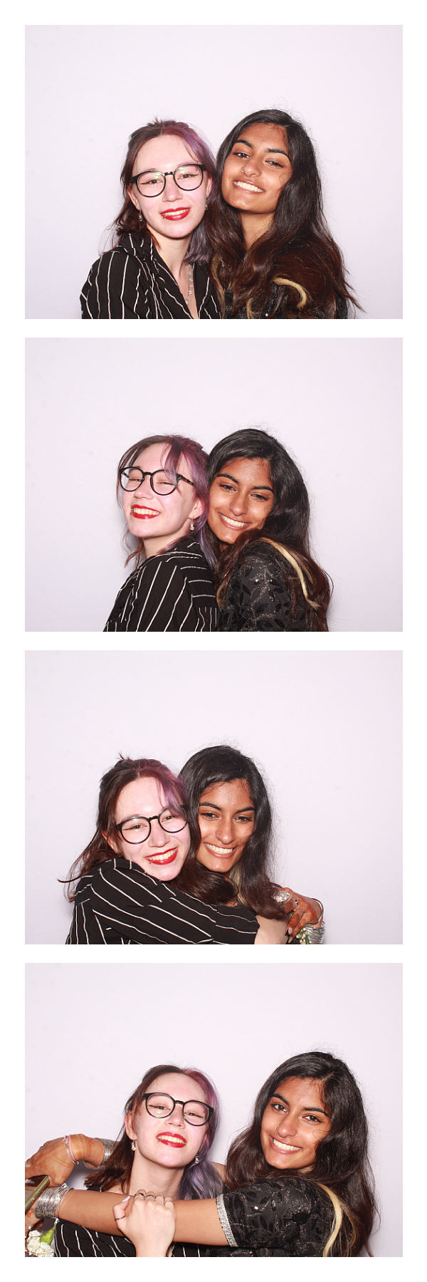East Barnet School Prom 2022 | View more photos from the event at gallery.thephotocabin.co.uk/u/ThePhotoCabin/East-Barnet-School-Prom-2022