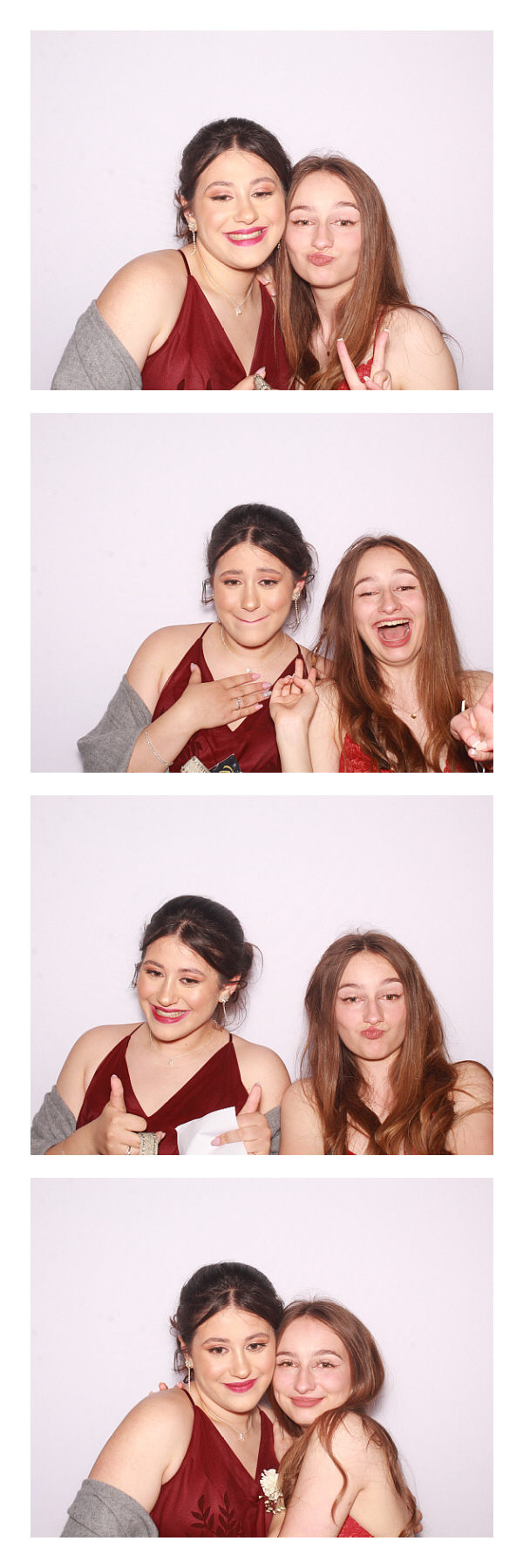 East Barnet School Prom 2022 | View more photos from the event at gallery.thephotocabin.co.uk/u/ThePhotoCabin/East-Barnet-School-Prom-2022