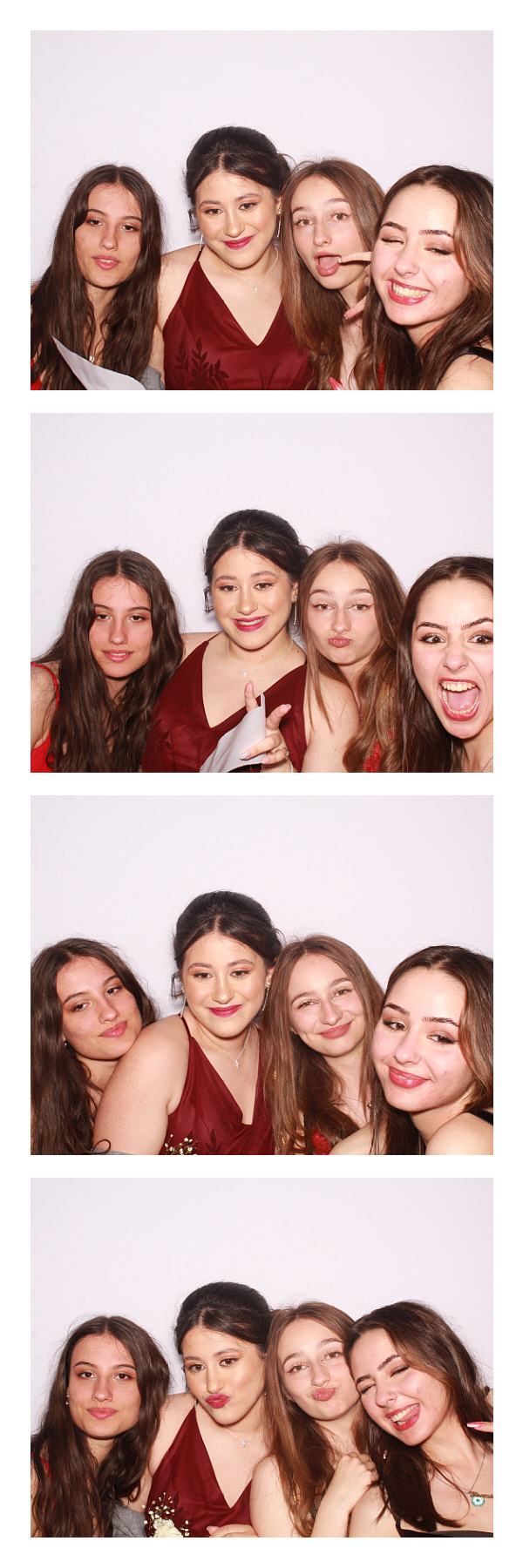 East Barnet School Prom 2022 | View more photos from the event at gallery.thephotocabin.co.uk/u/ThePhotoCabin/East-Barnet-School-Prom-2022
