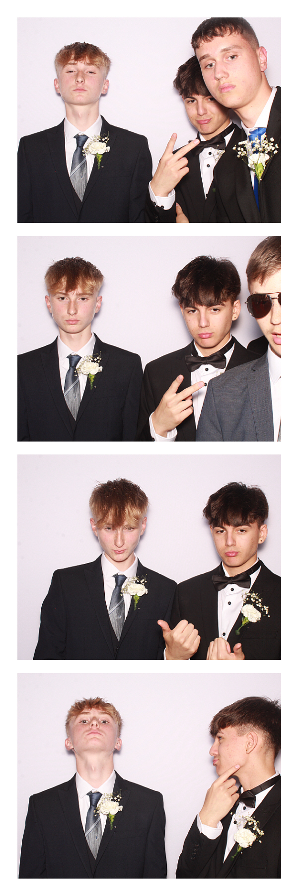 East Barnet School Prom 2022 | View more photos from the event at gallery.thephotocabin.co.uk/u/ThePhotoCabin/East-Barnet-School-Prom-2022