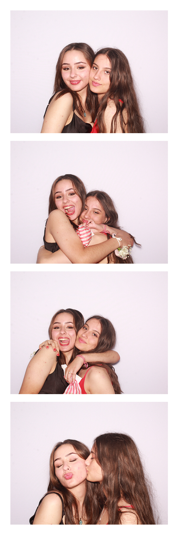 East Barnet School Prom 2022 | View more photos from the event at gallery.thephotocabin.co.uk/u/ThePhotoCabin/East-Barnet-School-Prom-2022