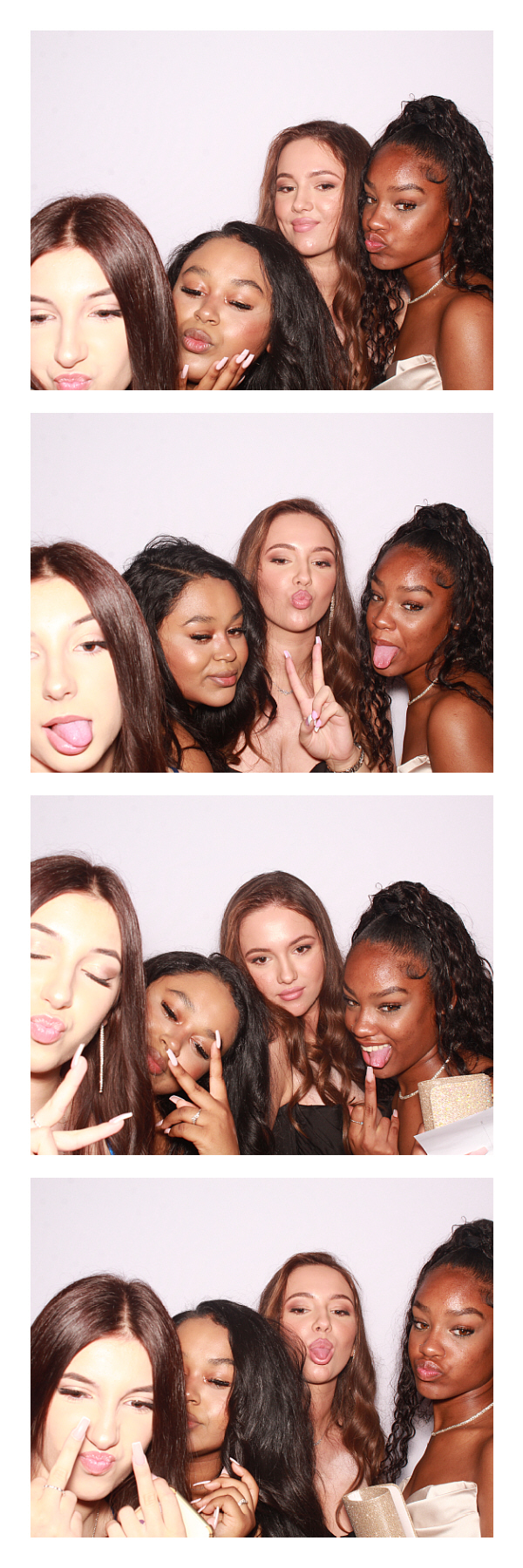 East Barnet School Prom 2022 | View more photos from the event at gallery.thephotocabin.co.uk/u/ThePhotoCabin/East-Barnet-School-Prom-2022