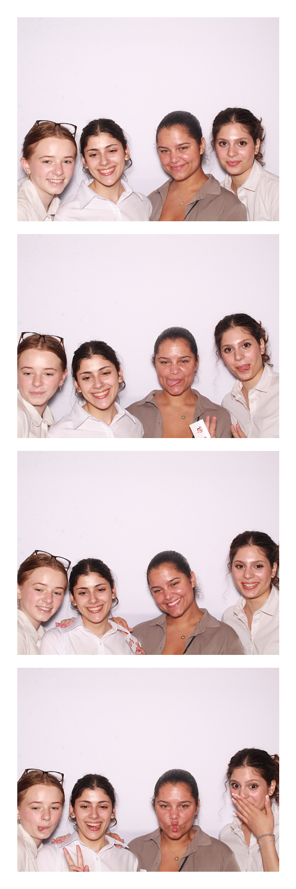 East Barnet School Prom 2022 | View more photos from the event at gallery.thephotocabin.co.uk/u/ThePhotoCabin/East-Barnet-School-Prom-2022