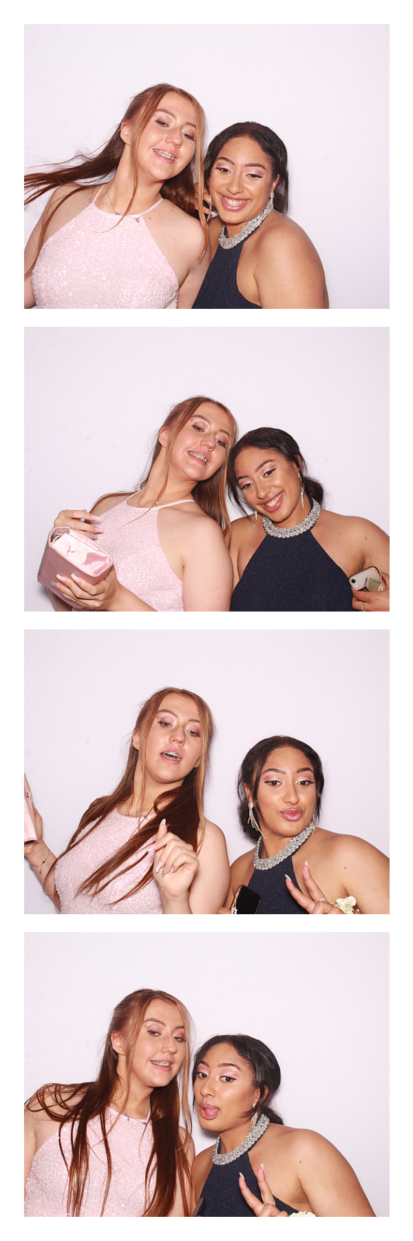 East Barnet School Prom 2022 | View more photos from the event at gallery.thephotocabin.co.uk/u/ThePhotoCabin/East-Barnet-School-Prom-2022
