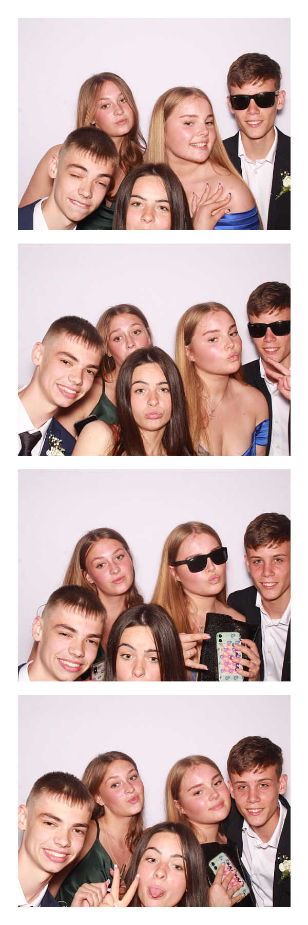 East Barnet School Prom 2022 | View more photos from the event at gallery.thephotocabin.co.uk/u/ThePhotoCabin/East-Barnet-School-Prom-2022