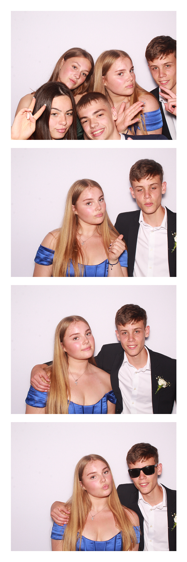 East Barnet School Prom 2022 | View more photos from the event at gallery.thephotocabin.co.uk/u/ThePhotoCabin/East-Barnet-School-Prom-2022