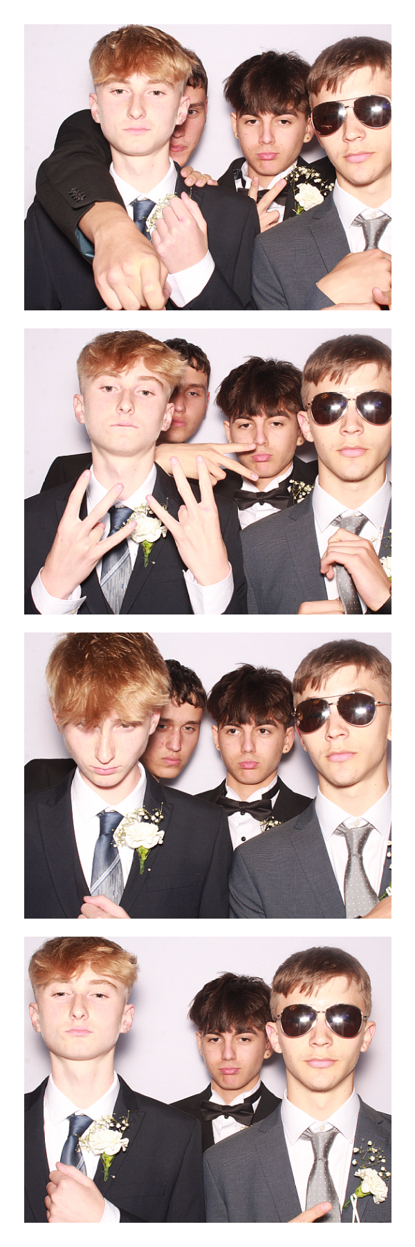 East Barnet School Prom 2022 | View more photos from the event at gallery.thephotocabin.co.uk/u/ThePhotoCabin/East-Barnet-School-Prom-2022