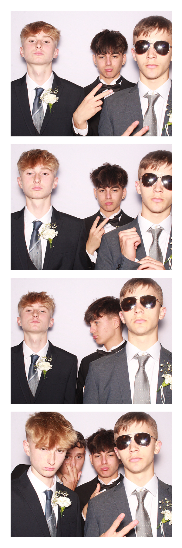 East Barnet School Prom 2022 | View more photos from the event at gallery.thephotocabin.co.uk/u/ThePhotoCabin/East-Barnet-School-Prom-2022