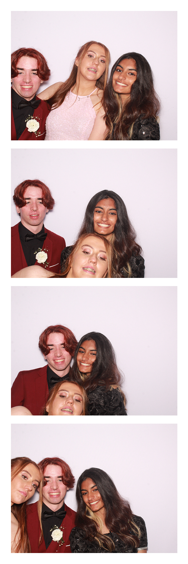 East Barnet School Prom 2022 | View more photos from the event at gallery.thephotocabin.co.uk/u/ThePhotoCabin/East-Barnet-School-Prom-2022