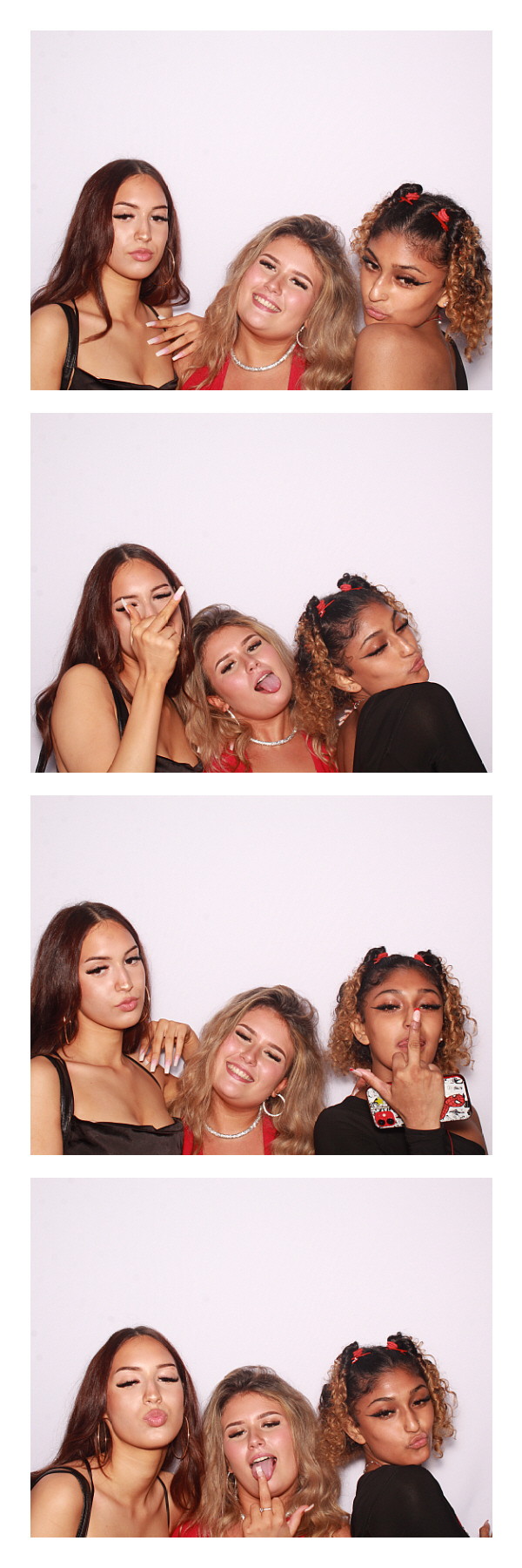 East Barnet School Prom 2022 | View more photos from the event at gallery.thephotocabin.co.uk/u/ThePhotoCabin/East-Barnet-School-Prom-2022