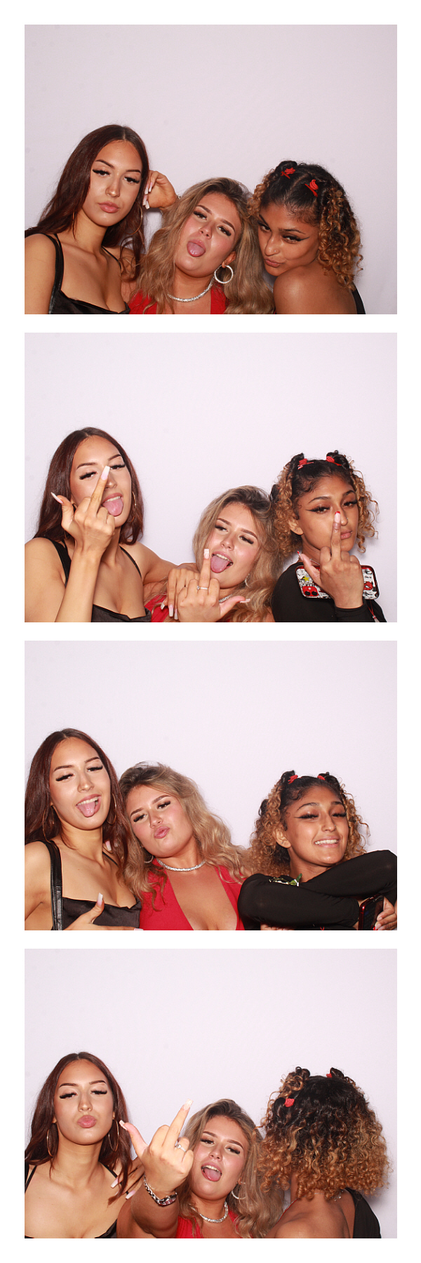 East Barnet School Prom 2022 | View more photos from the event at gallery.thephotocabin.co.uk/u/ThePhotoCabin/East-Barnet-School-Prom-2022