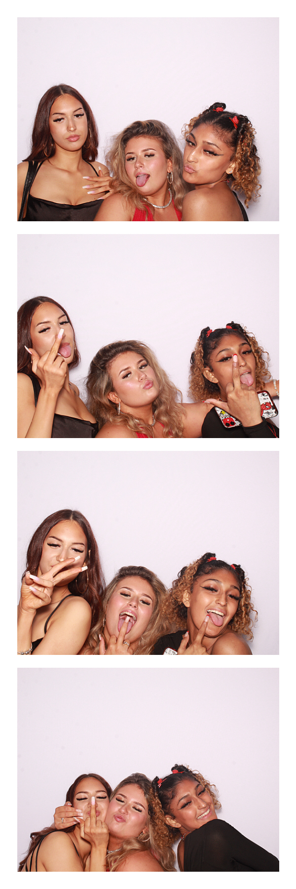 East Barnet School Prom 2022 | View more photos from the event at gallery.thephotocabin.co.uk/u/ThePhotoCabin/East-Barnet-School-Prom-2022