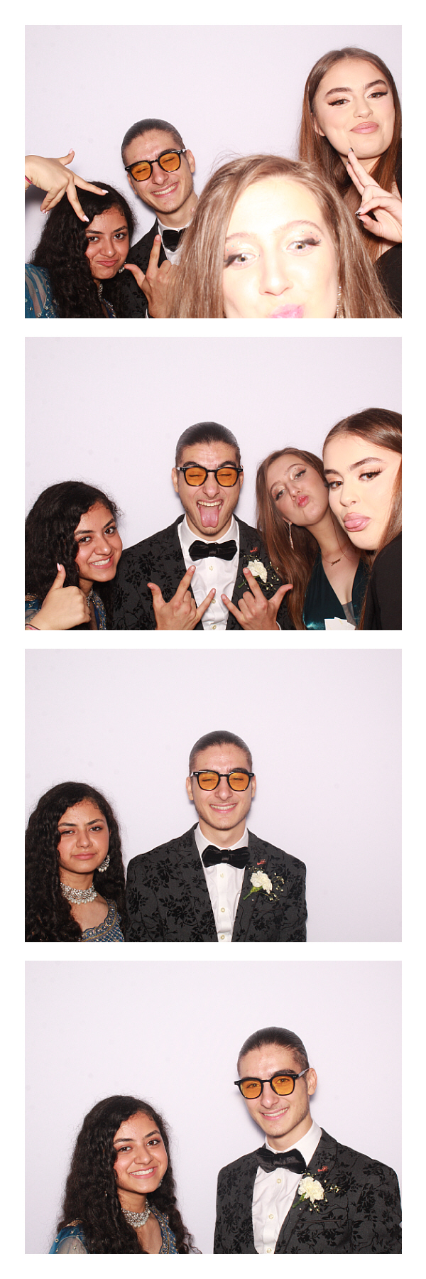 East Barnet School Prom 2022 | View more photos from the event at gallery.thephotocabin.co.uk/u/ThePhotoCabin/East-Barnet-School-Prom-2022