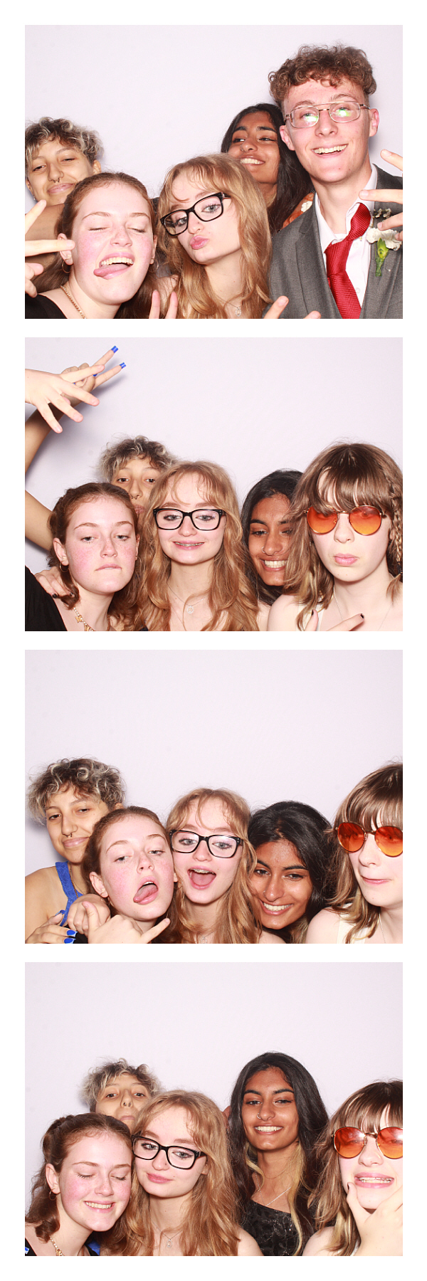 East Barnet School Prom 2022 | View more photos from the event at gallery.thephotocabin.co.uk/u/ThePhotoCabin/East-Barnet-School-Prom-2022