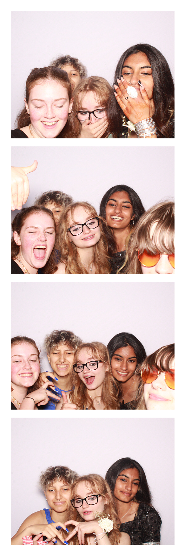 East Barnet School Prom 2022 | View more photos from the event at gallery.thephotocabin.co.uk/u/ThePhotoCabin/East-Barnet-School-Prom-2022