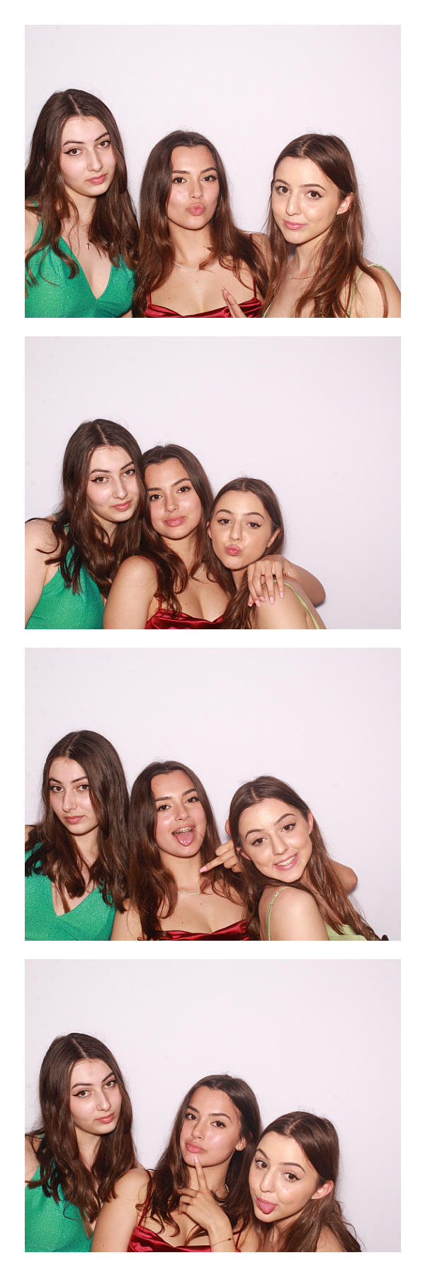 East Barnet School Prom 2022 | View more photos from the event at gallery.thephotocabin.co.uk/u/ThePhotoCabin/East-Barnet-School-Prom-2022