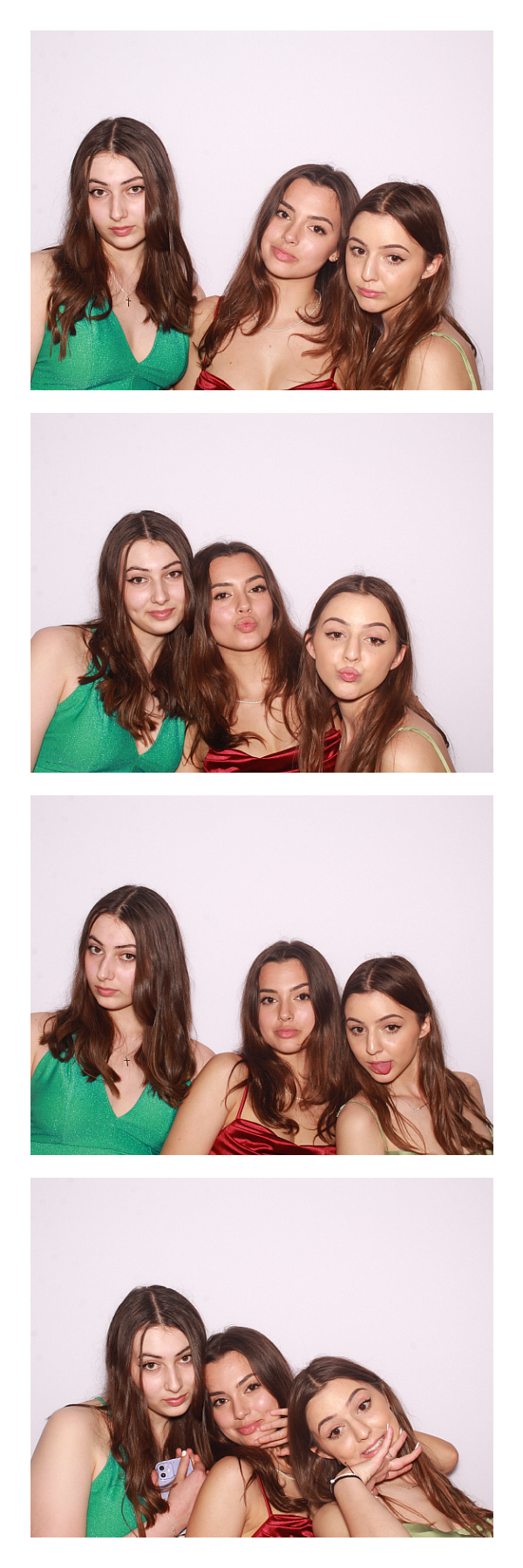 East Barnet School Prom 2022 | View more photos from the event at gallery.thephotocabin.co.uk/u/ThePhotoCabin/East-Barnet-School-Prom-2022