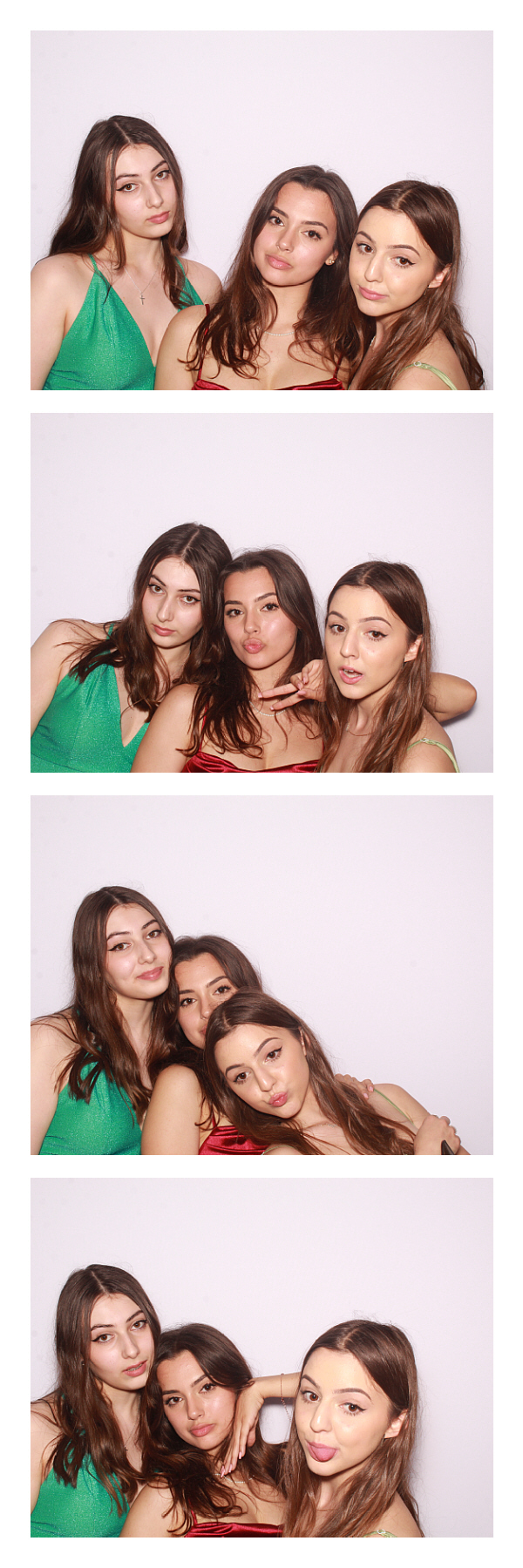 East Barnet School Prom 2022 | View more photos from the event at gallery.thephotocabin.co.uk/u/ThePhotoCabin/East-Barnet-School-Prom-2022