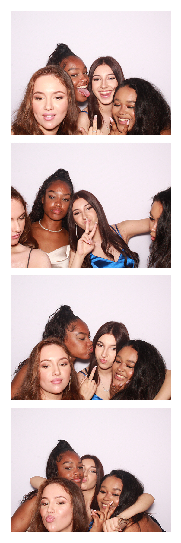 East Barnet School Prom 2022 | View more photos from the event at gallery.thephotocabin.co.uk/u/ThePhotoCabin/East-Barnet-School-Prom-2022