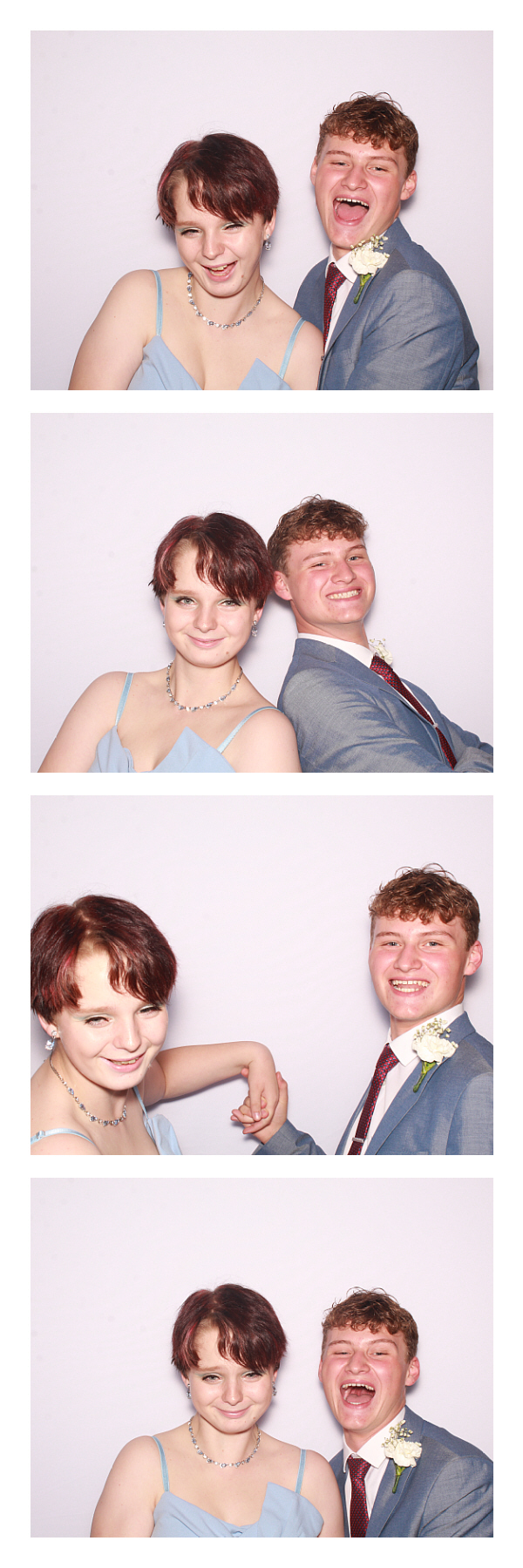 East Barnet School Prom 2022 | View more photos from the event at gallery.thephotocabin.co.uk/u/ThePhotoCabin/East-Barnet-School-Prom-2022