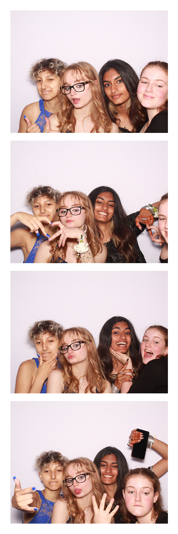 East Barnet School Prom 2022 | View more photos from the event at gallery.thephotocabin.co.uk/u/ThePhotoCabin/East-Barnet-School-Prom-2022