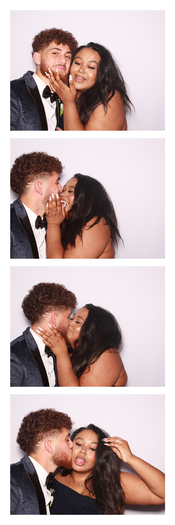 East Barnet School Prom 2022 | View more photos from the event at gallery.thephotocabin.co.uk/u/ThePhotoCabin/East-Barnet-School-Prom-2022