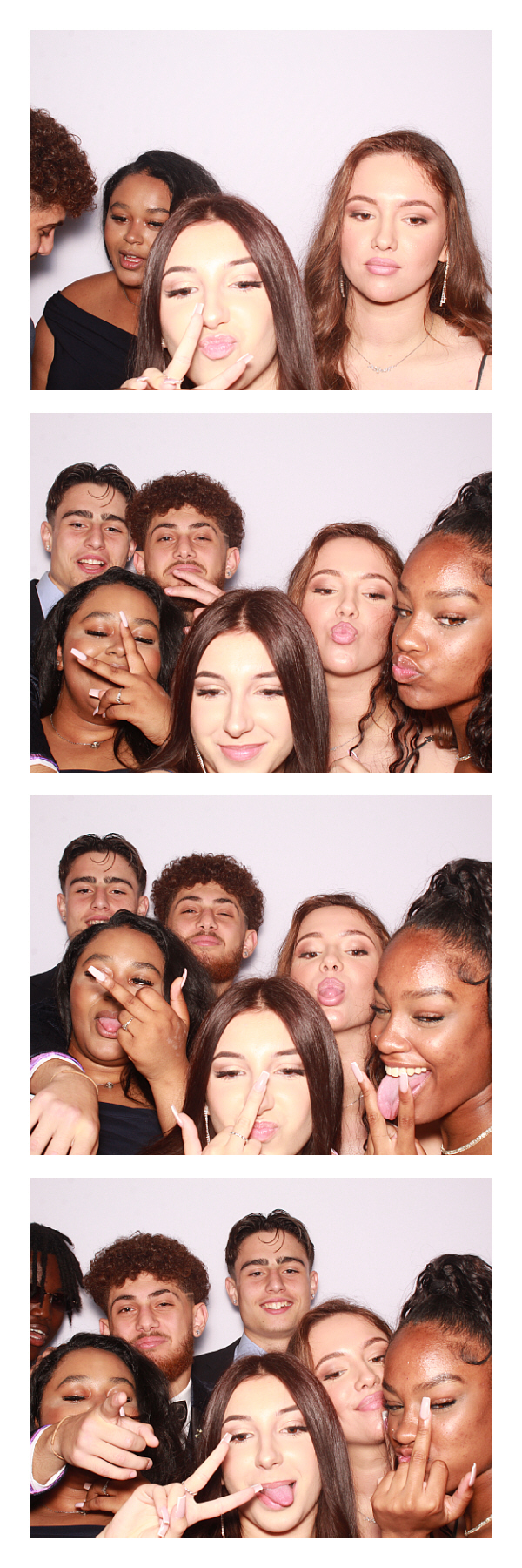East Barnet School Prom 2022 | View more photos from the event at gallery.thephotocabin.co.uk/u/ThePhotoCabin/East-Barnet-School-Prom-2022