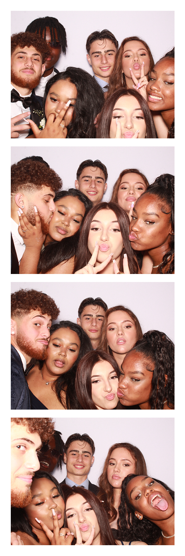 East Barnet School Prom 2022 | View more photos from the event at gallery.thephotocabin.co.uk/u/ThePhotoCabin/East-Barnet-School-Prom-2022