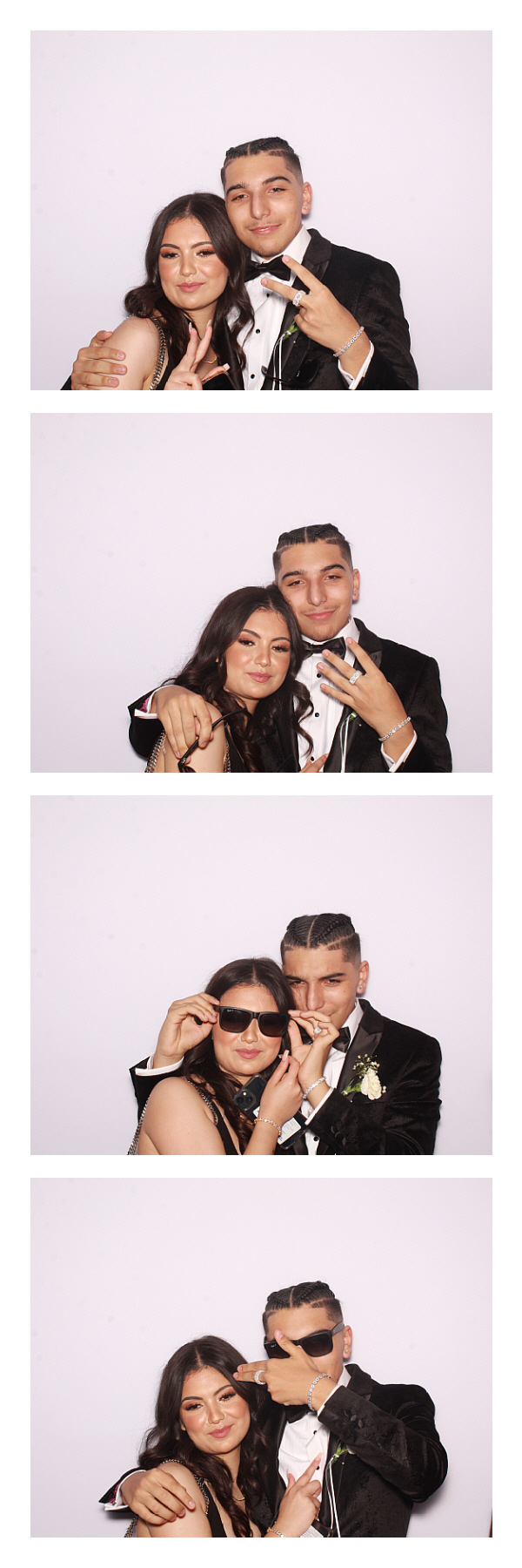 East Barnet School Prom 2022 | View more photos from the event at gallery.thephotocabin.co.uk/u/ThePhotoCabin/East-Barnet-School-Prom-2022