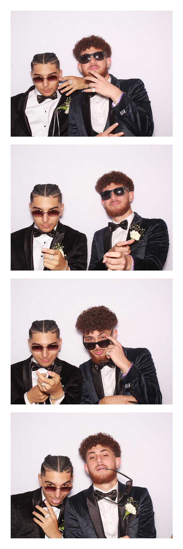 East Barnet School Prom 2022 | View more photos from the event at gallery.thephotocabin.co.uk/u/ThePhotoCabin/East-Barnet-School-Prom-2022