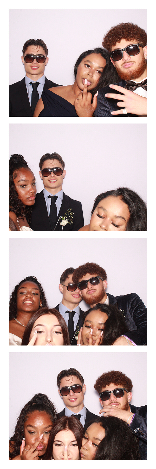 East Barnet School Prom 2022 | View more photos from the event at gallery.thephotocabin.co.uk/u/ThePhotoCabin/East-Barnet-School-Prom-2022