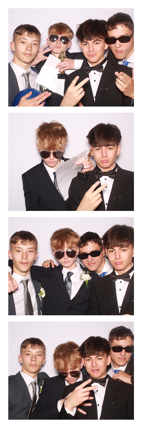 East Barnet School Prom 2022 | View more photos from the event at gallery.thephotocabin.co.uk/u/ThePhotoCabin/East-Barnet-School-Prom-2022