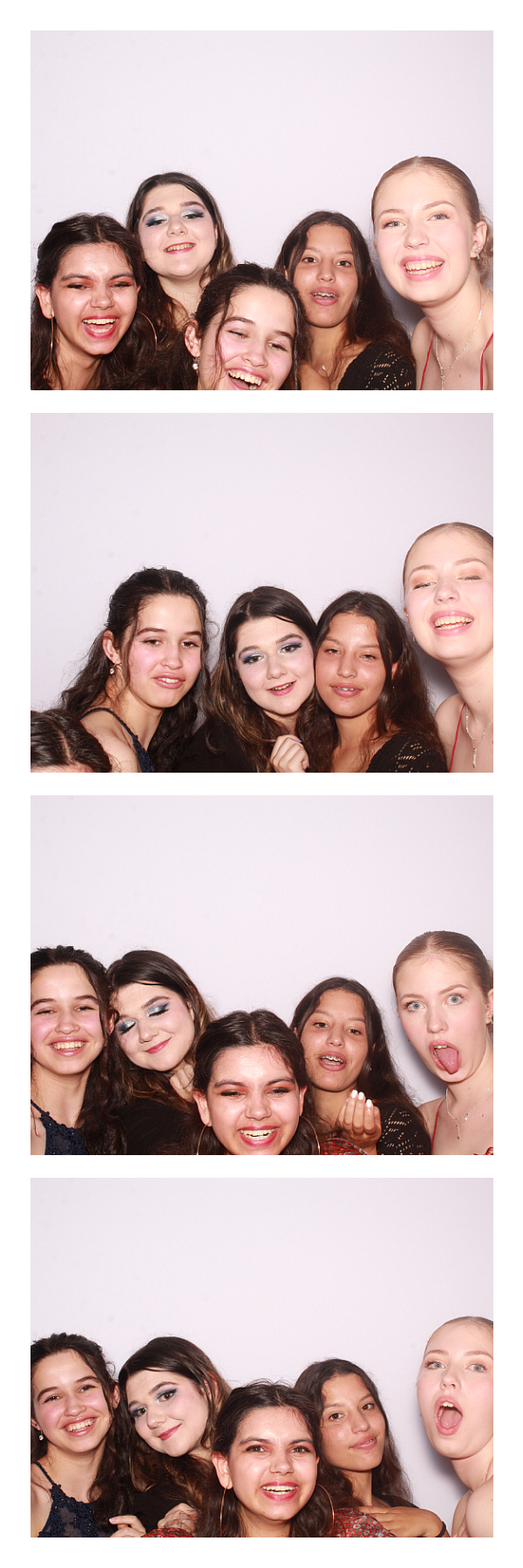 East Barnet School Prom 2022 | View more photos from the event at gallery.thephotocabin.co.uk/u/ThePhotoCabin/East-Barnet-School-Prom-2022