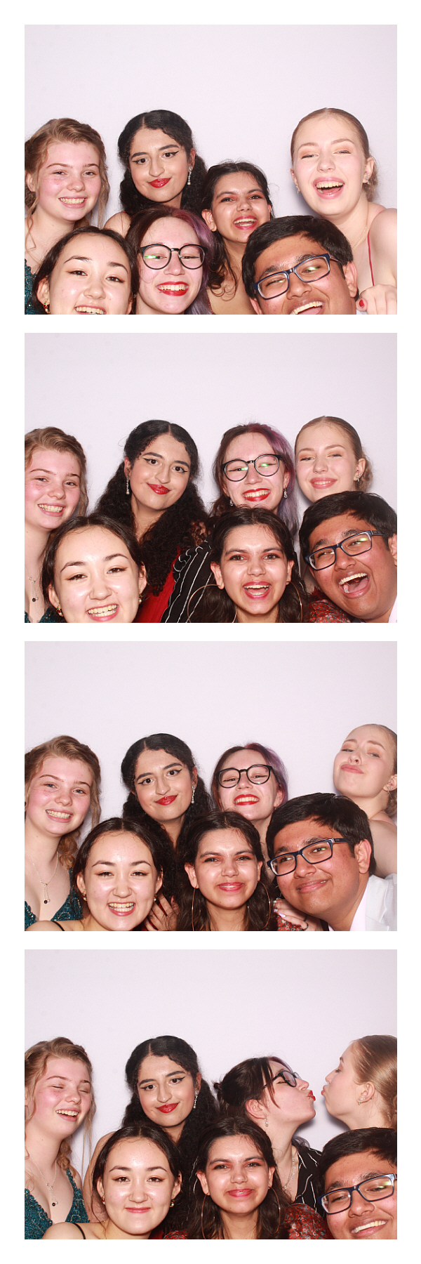East Barnet School Prom 2022 | View more photos from the event at gallery.thephotocabin.co.uk/u/ThePhotoCabin/East-Barnet-School-Prom-2022
