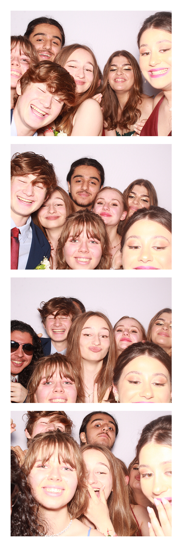 East Barnet School Prom 2022 | View more photos from the event at gallery.thephotocabin.co.uk/u/ThePhotoCabin/East-Barnet-School-Prom-2022