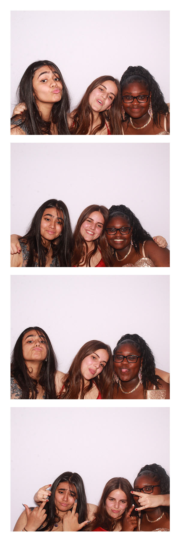 East Barnet School Prom 2022 | View more photos from the event at gallery.thephotocabin.co.uk/u/ThePhotoCabin/East-Barnet-School-Prom-2022