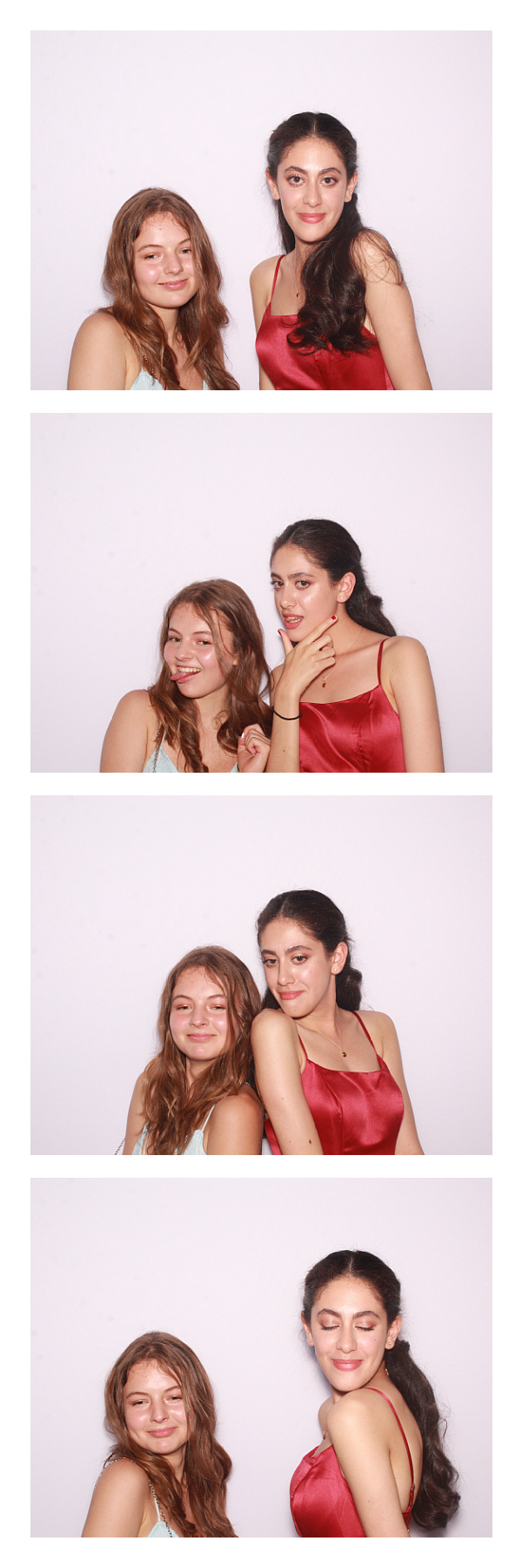 East Barnet School Prom 2022 | View more photos from the event at gallery.thephotocabin.co.uk/u/ThePhotoCabin/East-Barnet-School-Prom-2022