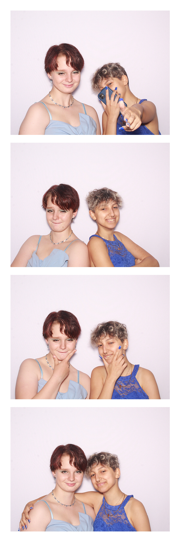 East Barnet School Prom 2022 | View more photos from the event at gallery.thephotocabin.co.uk/u/ThePhotoCabin/East-Barnet-School-Prom-2022