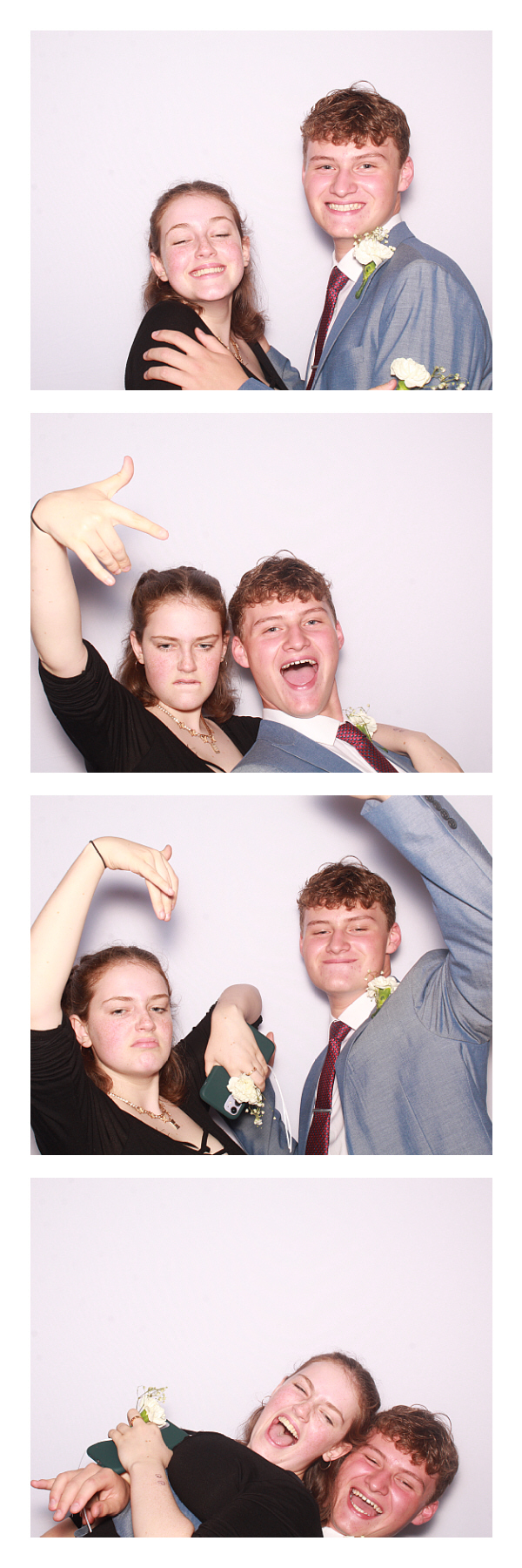 East Barnet School Prom 2022 | View more photos from the event at gallery.thephotocabin.co.uk/u/ThePhotoCabin/East-Barnet-School-Prom-2022
