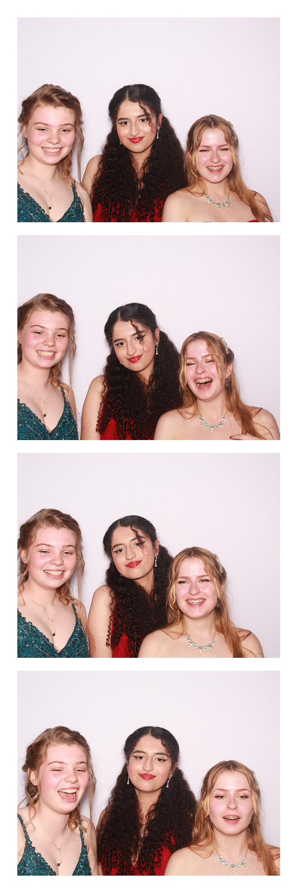 East Barnet School Prom 2022 | View more photos from the event at gallery.thephotocabin.co.uk/u/ThePhotoCabin/East-Barnet-School-Prom-2022