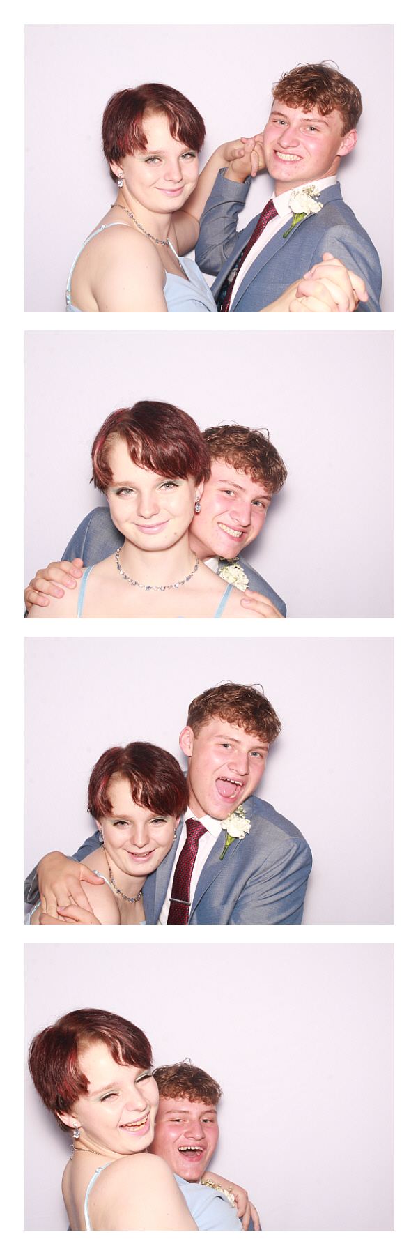 East Barnet School Prom 2022 | View more photos from the event at gallery.thephotocabin.co.uk/u/ThePhotoCabin/East-Barnet-School-Prom-2022