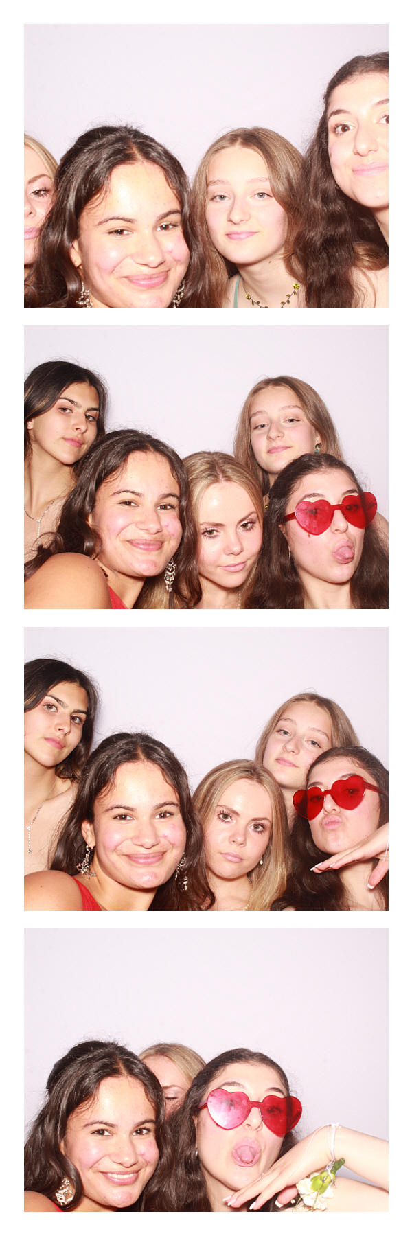 East Barnet School Prom 2022 | View more photos from the event at gallery.thephotocabin.co.uk/u/ThePhotoCabin/East-Barnet-School-Prom-2022