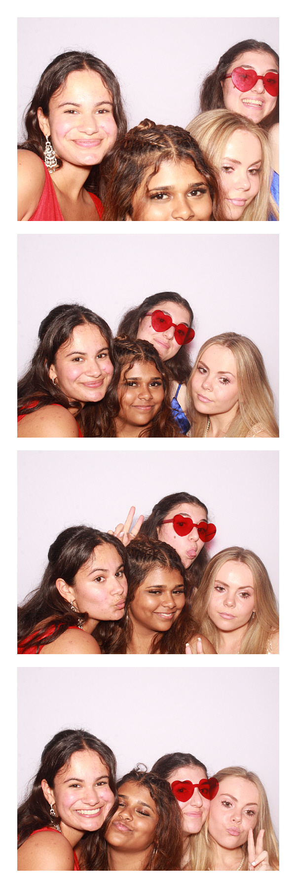 East Barnet School Prom 2022 | View more photos from the event at gallery.thephotocabin.co.uk/u/ThePhotoCabin/East-Barnet-School-Prom-2022