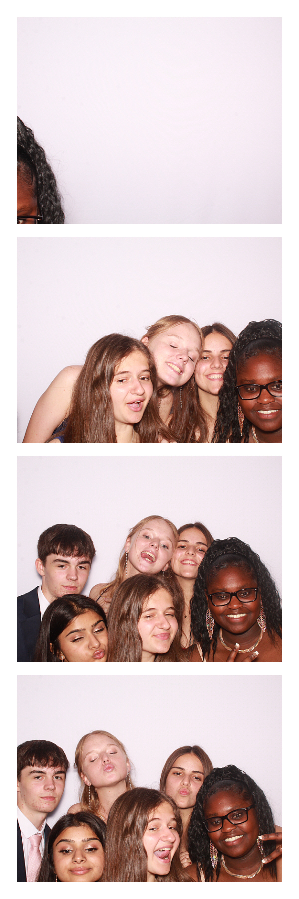 East Barnet School Prom 2022 | View more photos from the event at gallery.thephotocabin.co.uk/u/ThePhotoCabin/East-Barnet-School-Prom-2022