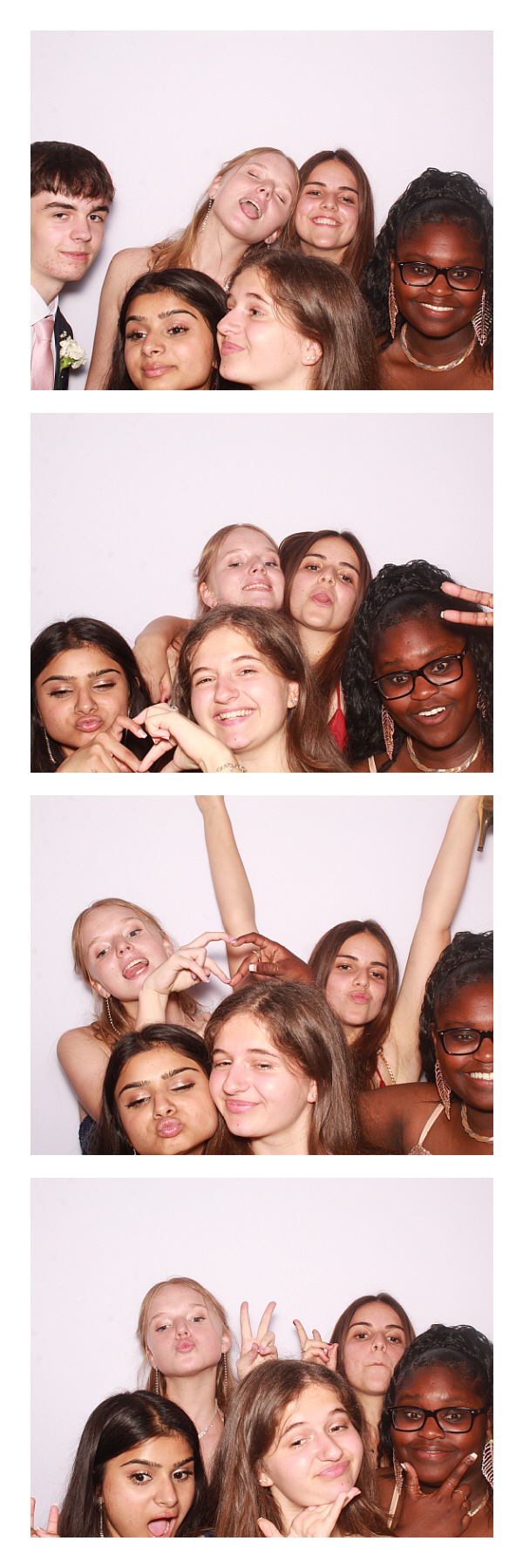 East Barnet School Prom 2022 | View more photos from the event at gallery.thephotocabin.co.uk/u/ThePhotoCabin/East-Barnet-School-Prom-2022