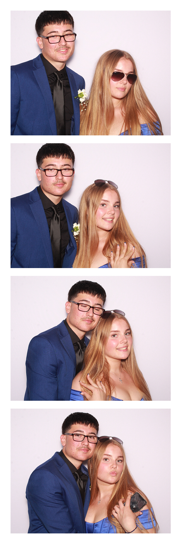 East Barnet School Prom 2022 | View more photos from the event at gallery.thephotocabin.co.uk/u/ThePhotoCabin/East-Barnet-School-Prom-2022