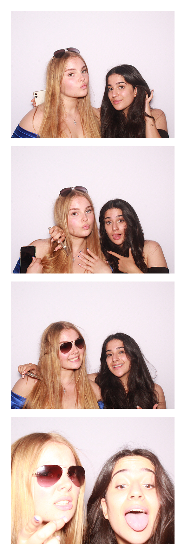 East Barnet School Prom 2022 | View more photos from the event at gallery.thephotocabin.co.uk/u/ThePhotoCabin/East-Barnet-School-Prom-2022