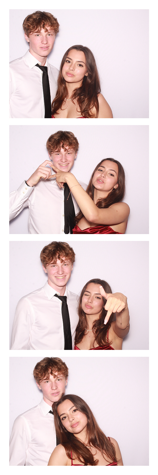 East Barnet School Prom 2022 | View more photos from the event at gallery.thephotocabin.co.uk/u/ThePhotoCabin/East-Barnet-School-Prom-2022