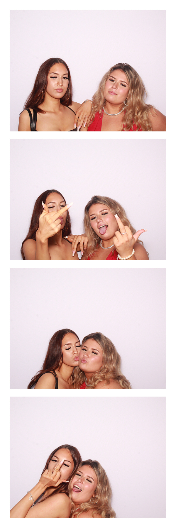 East Barnet School Prom 2022 | View more photos from the event at gallery.thephotocabin.co.uk/u/ThePhotoCabin/East-Barnet-School-Prom-2022